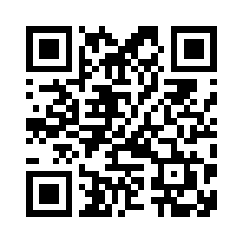 QR Code for 1NDHrHMfVq1BAS5FoR6tSSJ2dGeZrAkbwU