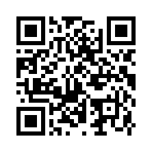 QR Code for 1NDHwb4cdLSsUgfeitK2751mDDCM3sAj7