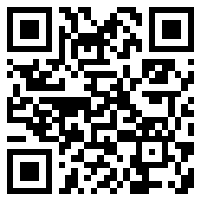 QR Code for 1NDJ1fdTXcdj972a1SBvxDLqFmC2FTNnT6