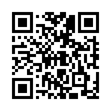 QR Code for 1NDJ4kceZsLPWD3chPxtQ3Xo2BtyPdhMdW