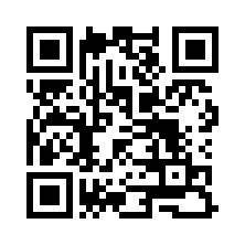 QR Code for 1NDJ6J62pmfeZC5W6G5oMEEfGedbNDedq3