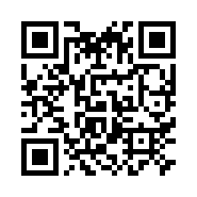 QR Code for 1NDJ93aifAMMuiSEYLyzoDGPwvHJ6xs3Cq