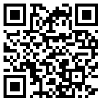QR Code for 1NDJBNmLkNzRySujA478o71T3pQCzM3srP
