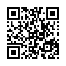 QR Code for 1NDJBxEyAM5acVKrpinFvvLsdkZCLepbDk