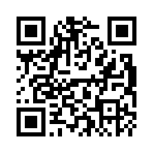 QR Code for 1NDJEdLr3vTwCDKbJJ4PgjP4FKfjponzen