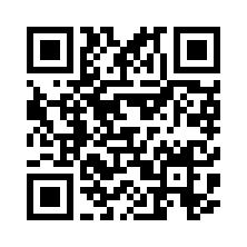 QR Code for 1NDJFVCQcG4Nx3LPXhwtoiV4EhW1Y1ik4S
