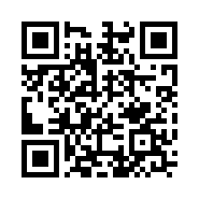 QR Code for 1NDJHB8GS8CVwVTdMpoGtRUnnNbv7gDBBb