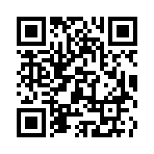 QR Code for 1NDJLsAMmJq8CqmoPd2VZTFnfPQdPtnvda