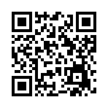 QR Code for 1NDJMMDZngSkpFVv2ETBiXmRGQDGHxcup3