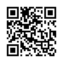 QR Code for 1NDJNsQeTNLC2o2VBeef4WkNhm4txBTfTb