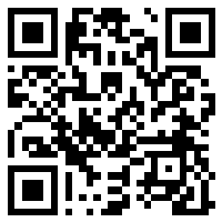 QR Code for 1NDJPCzaMMQ7hXRyFraEmxMLazfsDQgmxZ