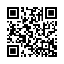 QR Code for 1NDJVXsoaYQBTFkWYYEtgDMqPWH1BWUzWe