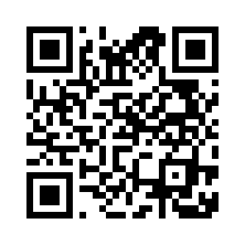 QR Code for 1NDJbeavFUxNk3vThX7EMNJfTaCSCw2WZk