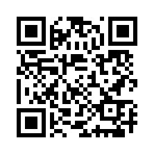 QR Code for 1NDJcP4LU8RpyDrXt1HWcJVpqB7ftvHNb3