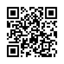 QR Code for 1NDJetKixuhmGZAk1ZoWN8aJmsN7orpGqj