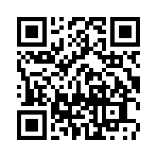 QR Code for 1NDJs9G86DeoiyMVQCLraXiHRsKe8VnFFB