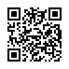 QR Code for 1NDJvbviHqC1cD2fTFaUAGRmLrfqMyNYM4