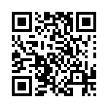 QR Code for 1NDJwvtFVBqqzeR3FHHTFZ6VG5FAPkiShU