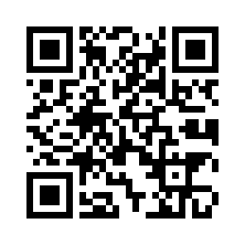 QR Code for 1NDJxTfxSn6WyHVcoqvzp8VTKPWvAff1fc