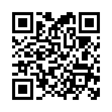 QR Code for 1NDJz7A2YvjBeNsYNs1w6tCPyDADdaCWbM