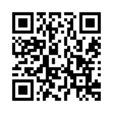 QR Code for 1NDK291hKVHy3KAGMACa3PWSCLk44hoVFn