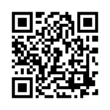 QR Code for 1NDK3HqoXuBE94qysiStrFaTwFKnTvYjR9