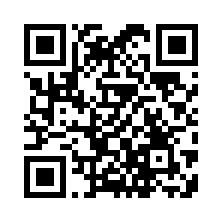 QR Code for 1NDK3ptdRB58wDpX8AMATdJv5ffmghK3up