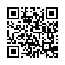 QR Code for 1NDK4Ypsipy1ed26pcwSUmXerWMNETUV7U