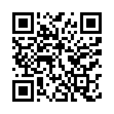 QR Code for 1NDK8TdPWXVk6231SKJW1ffAFXJMw4V3RG