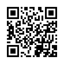 QR Code for 1NDKB6xnqEd1VNBYQYJoX3oxBphbe7ujWo