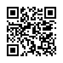 QR Code for 1NDKDuDinxZFX5SupB61fwxeB2uT2noakd