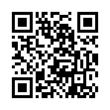 QR Code for 1NDKDyXGHoJSVvqz9PytrA4Vx3BojqCLz1