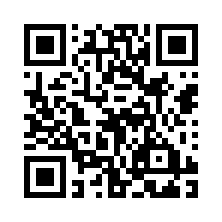 QR Code for 1NDKN39dv4zSW6YRJQMoC9RSiGYu1BCKgh