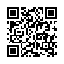 QR Code for 1NDKNET8VeC6Gp7MPQFCdukpB2peVuoGN5