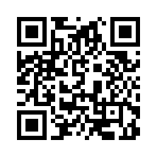 QR Code for 1NDKNfD5AD63Atest4R2u6698PjEs6BSCv