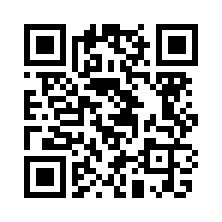 QR Code for 1NDKRzpb9Heu3T4STTP4697S2J6C1CyXMg