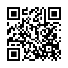 QR Code for 1NDKSu6mbEcBwi7AMX2A5EX1oaTZzKnmQv