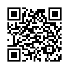 QR Code for 1NDKVgUtEwkuAxiecjBcDCsgVJtFZc3FiD