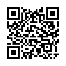 QR Code for 1NDKWFXSDRB1XxEB8wkt8biPj12F6he82f