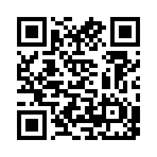 QR Code for 1NDKXhYZDa2YcJForUm89ozoQJNiYYYKHA