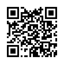 QR Code for 1NDKXhq5nUWBZtsJDq9KDjPMpakcp8qBtH