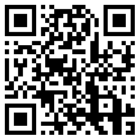 QR Code for 1NDKZZGdfgQWTupGN5chfCGTnEW5iCBUtS