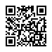 QR Code for 1NDKd1Q4WMfPi66iFpPmWFdbX65i4pRrUW