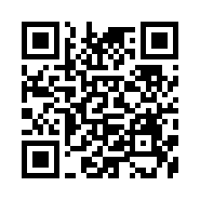 QR Code for 1NDKdJjA7jv8cf92J5bf8psGteKeHtc9e4