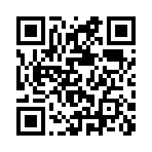 QR Code for 1NDKexXUXuqfwvbdyXEqXjBNmGcUVAYBQp
