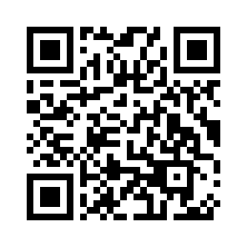 QR Code for 1NDKg1TKXddKLvJfn5xx9596pwUtSCVdHf