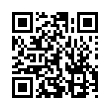 QR Code for 1NDKjtSWstNUYDS8cgNK1rfDCRsemfuo7u