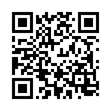 QR Code for 1NDKky9CHRf8tb7KtCLGR4Ji5cs2Pgx7MH