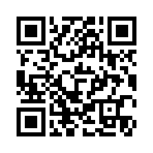 QR Code for 1NDKqdFvBGwthTfW4DFRZrL1JprLqWCxEf
