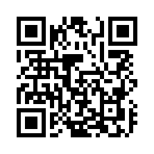 QR Code for 1NDKrWAPd1hBt6SCoEkiTu5adLar3tXWdJ